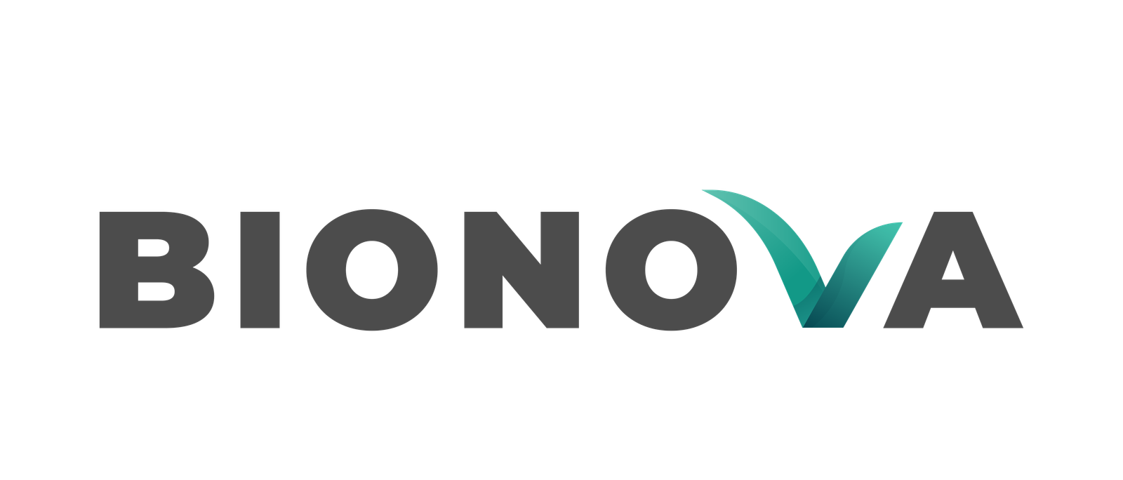Bionova
